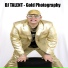DJ Talent
