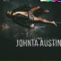 Johntá Austin feat. Dondria