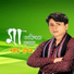 Sharif Uddin
