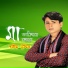 Sharif Uddin