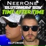 NeerOne, Blutonium Boy