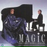 Kiri Te Kanawa, Ambrosian Singers & Michel Legrand