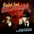 Helldorado