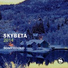 SkyBeta