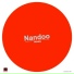 Nandoo