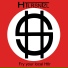 Htlr Sntzl