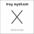 Key System