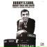 Buddy Rich Big Band