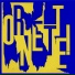 The Ornette Coleman Quartet 1961 Ornette!