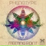 Phenotype