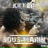 Killer feat. Lighta