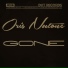 Oris Nutone