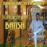 Batish