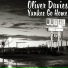 Oliver Davies