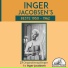 Inger Jacobsen