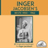 Inger Jacobsen