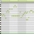 Genie String Bass