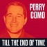 Perry Como with Orchestra