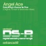 Angel Ace