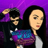 Mc Asei, VeGa VepSha