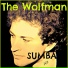 The Wolfman