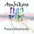 Ambikore