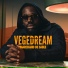 Vegedream, Dj Leska