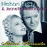Nelson Eddy