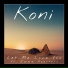 Koni feat. Emma Heesters