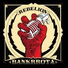 Bankrrota