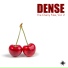 Dense