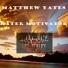 Matthew Yates