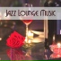 Restaurant Music Love