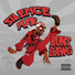 Runt Dawg, Keith Murray