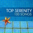 Serenity Relaxation Music Spa