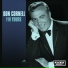 Don Cornell