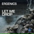 Ergenics