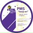 PMS