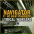 Navigator feat. MC Agent, Hardplay