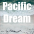MidnightDreamer