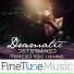 FineTune Music, Gregory Tripi