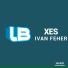 Ivan Feher