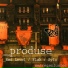Produse