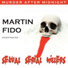 Martin Fido
