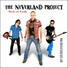 The Neverland Project