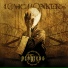 Toxic Bonkers - Evolution