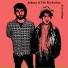 Johnny & The Rocketboy