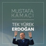 Mustafa Kamacı