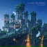 sora tob sakana