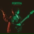 Fertita